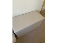 avengers toy box dunelm